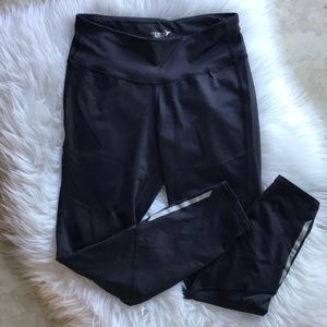 Old navy athletic leggings